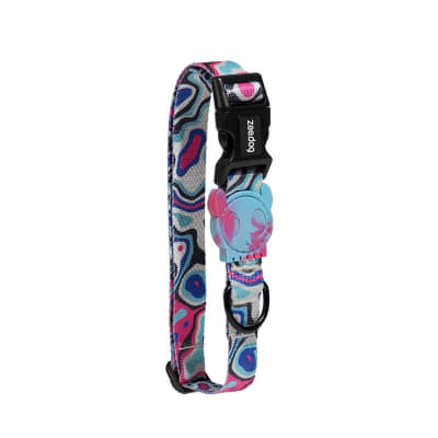 ZEE DOG BLAST COLLAR