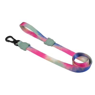 ZEE DOG BLISS LEASH1
