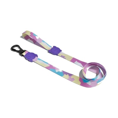 ZEE DOG CANDY LEASH1