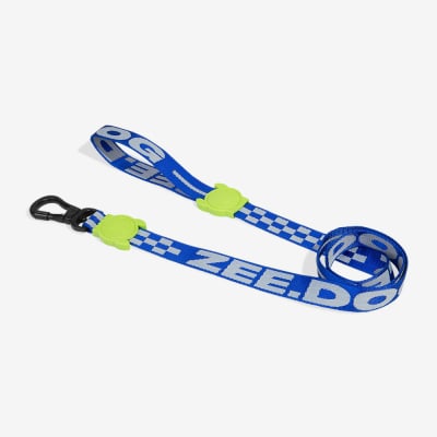 ZEE DOG ASTRO LEASH1