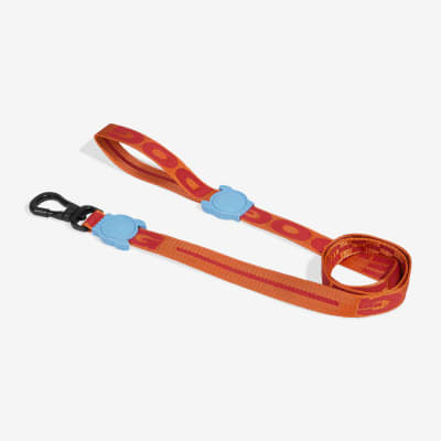 ZEE DOG GIBSON LEASH