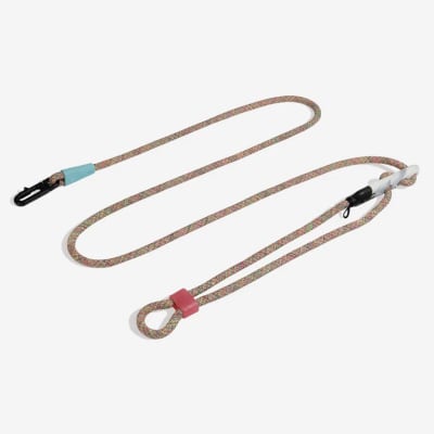 ZEE DOG HANDSFREE LEASH GRAVITY1