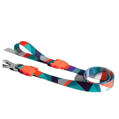ZEE DOG ELLA LEASH