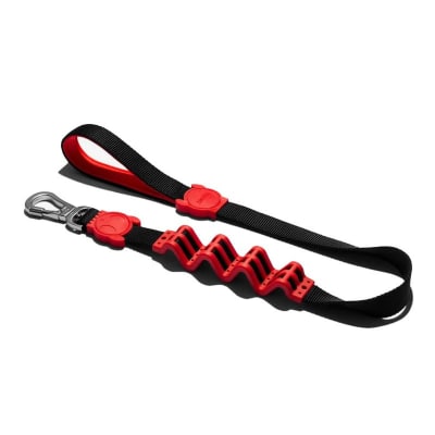 ZEE DOG FATBOY RUFFLEASH LARGE