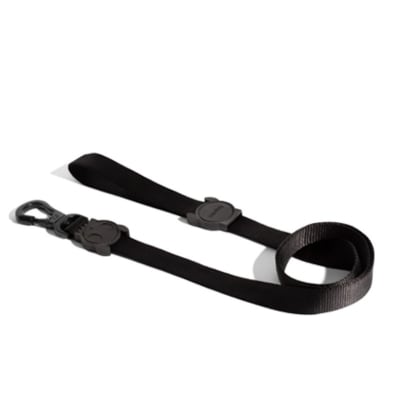 ZEE DOG GOTHAM LEASH1