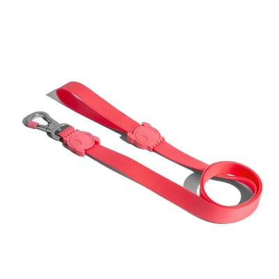 ZEE DOG NEOPRO BUBBLEGUM LEASH