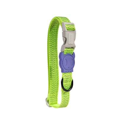 ZEE DOG NOX LUMEN REFLECTIVE COLLAR