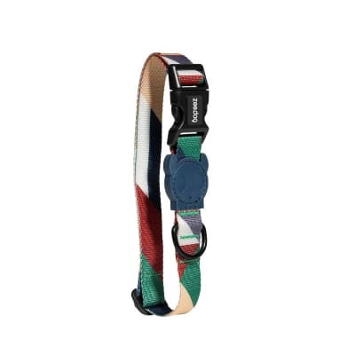 ZEE DOG PACCO COLLAR1