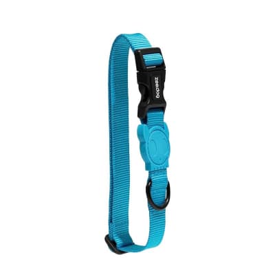 ZEE DOG ULTIMATE BLUE COLLAR