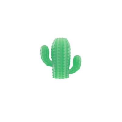 ZEE DOG ZEE PINZ CACTUS
