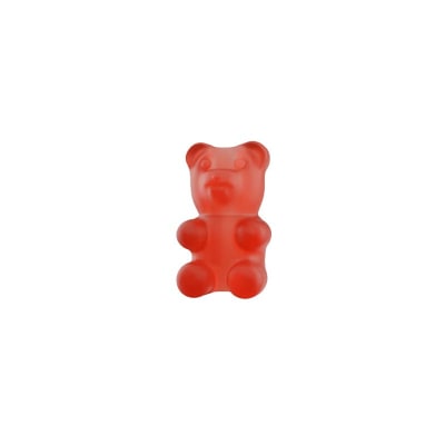 ZEE DOG ZEE PINZ GUMMY BEAR1