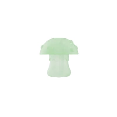 ZEE DOG ZEE PINZ MUSHROOM