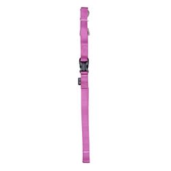 ZEUS TRAILLA DOBL ASA M FUCSIA 1.2 M