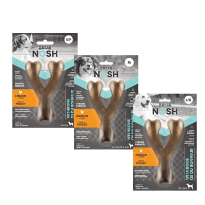 ZEUS NOSH WISHBONE SABOR POLLO1