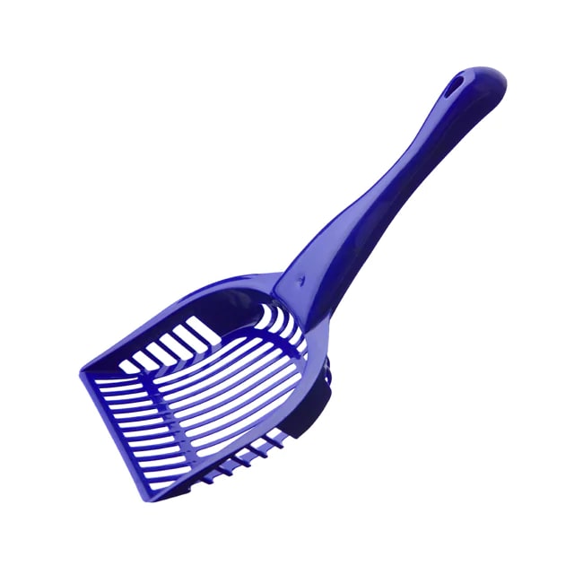 HARTZ LITTER SCOOP Rekete Patitas Pet Shop