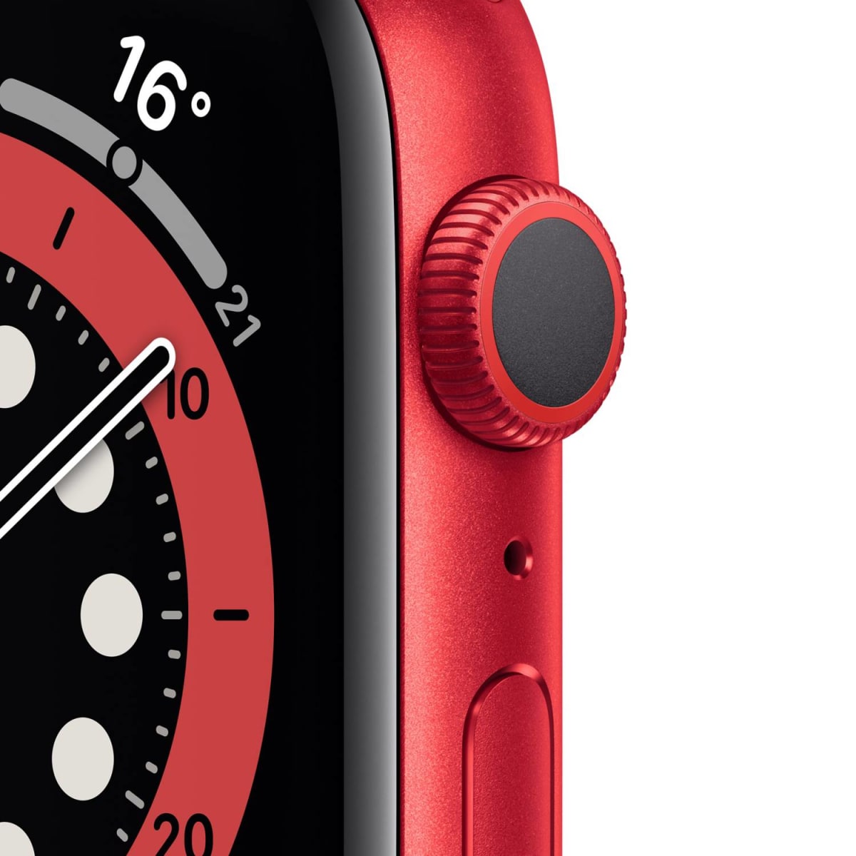 Apple Watch Series 6 GPS 44mm | Toc Toc Shop