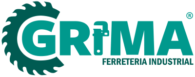 TERMOMETRO INFRARROJO DIGITAL LASER  -50° A 420°c (AR366A) - SMART SENSOR
