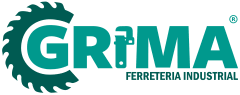 CGRIMA SPA | FERRETERÍA INDUSTRIAL