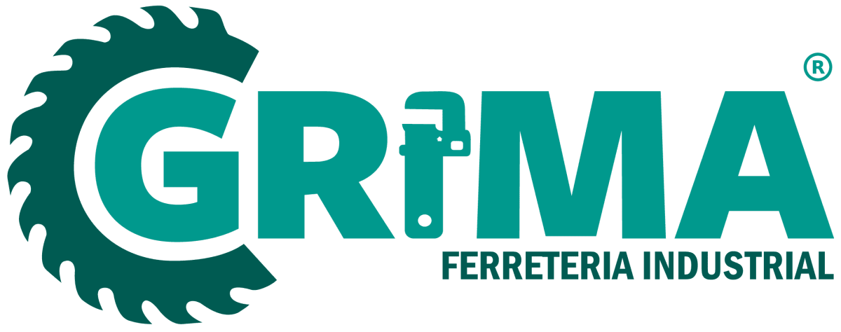 TERMOMETRO INFRARROJO DIGITAL LASER  -50° A 420°c (AR366A) - SMART SENSOR