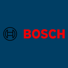 BOSCH