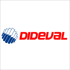 DIDEVAL