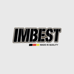 IMBEST