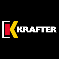 KRAFTER