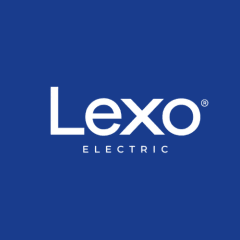 LEXO