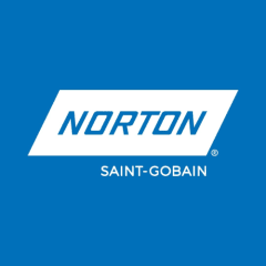NORTON