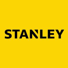 STANLEY