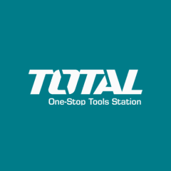 TOTAL
