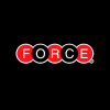 FORCE