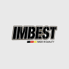 IMBEST