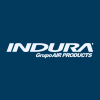 INDURA