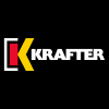 KRAFTER