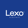 LEXO