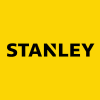 STANLEY