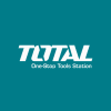 TOTAL