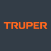 TRUPER
