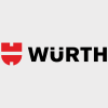 WURTH