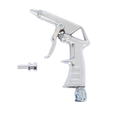PISTOLA SOPLETE EN BLISTER 25/B1 (AH050113) - ANI