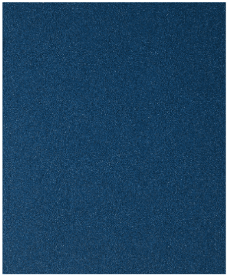 LIJA METAL - BOSCH1