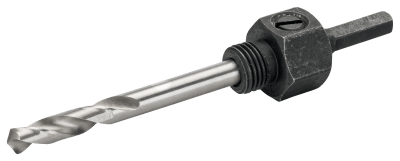 GUIA SIERRA COPA 14-30MM (3834-ARBR-1130-C) - BAHCO
