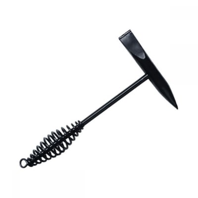 MARTILLO PICASAL - INDURA1