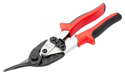 TIJERA AVIACIÓN - BAHCO