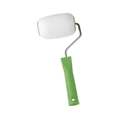 RODILLO SINTETICO - HELA3