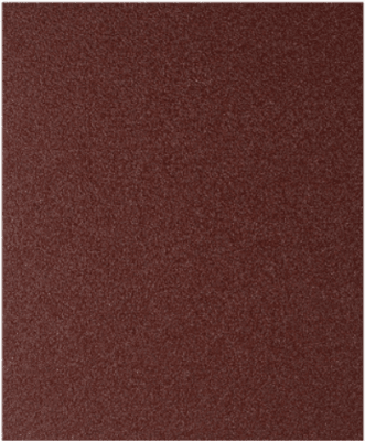 LIJA MADERA - BOSCH1