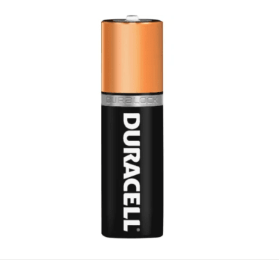 PILA - DURACELL