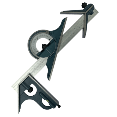 ESCUADRA 12