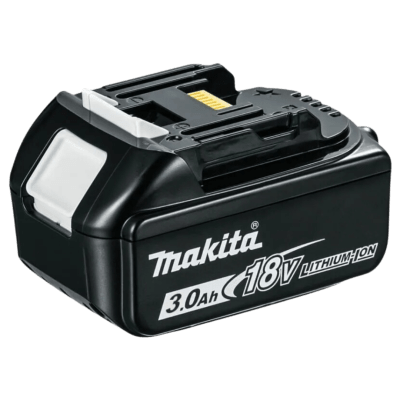 BATERIA Li-ion (SIN CAJA)1